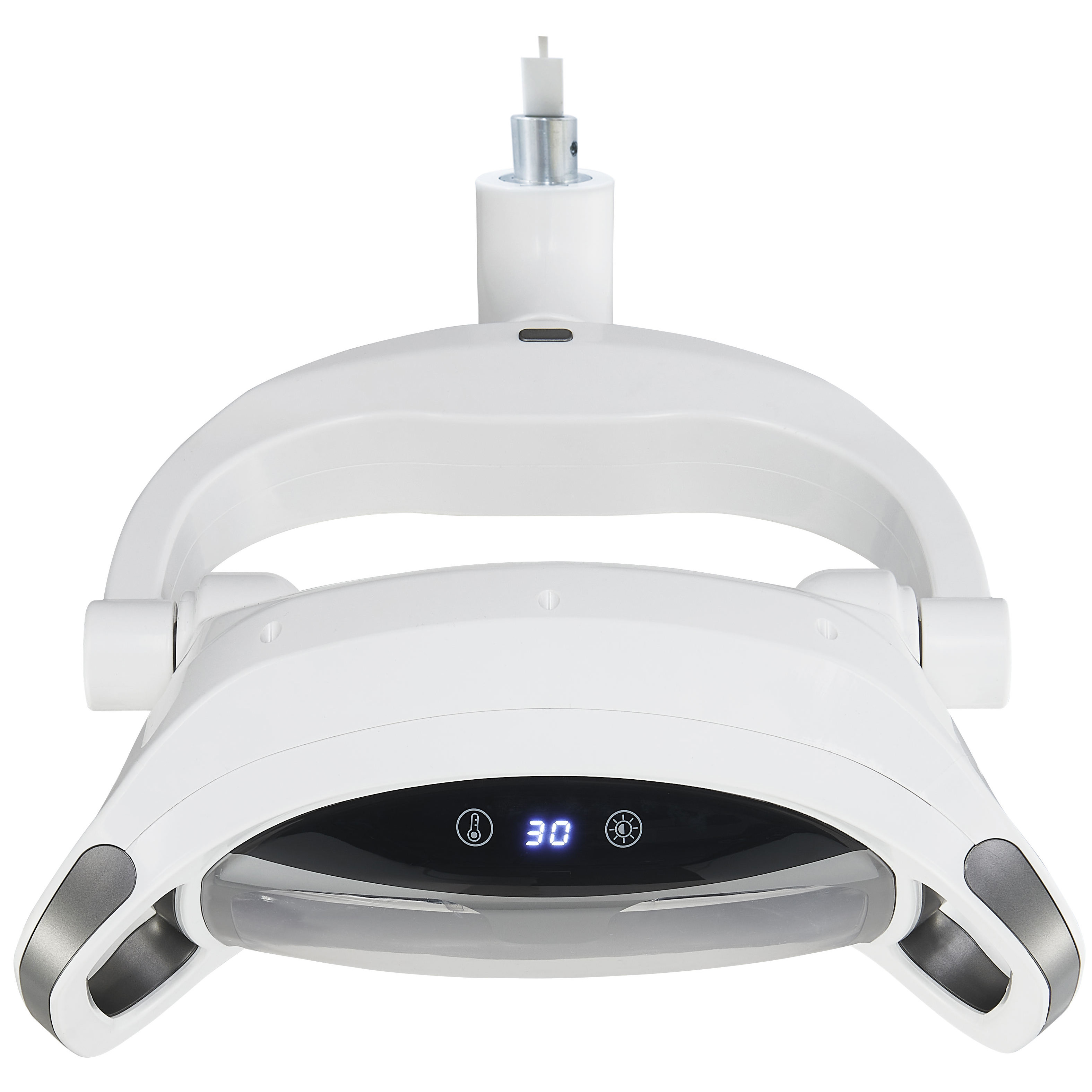 KY KY-P128 Dental Unit Chair Light Implant LED Shadowless Lamp for Dental Unit